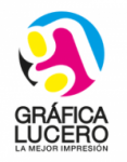 Grafica Lucero