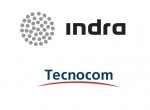 TECNOCOM INDRA